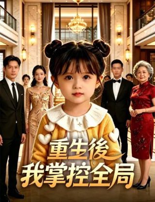 在一起电视剧全集免费播放完整版高清在线观看