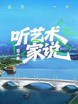 暮光之城是什么意思