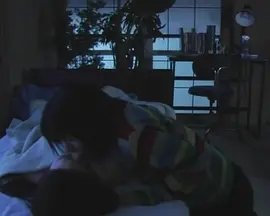 万界仙踪第174集免费观看全集动漫