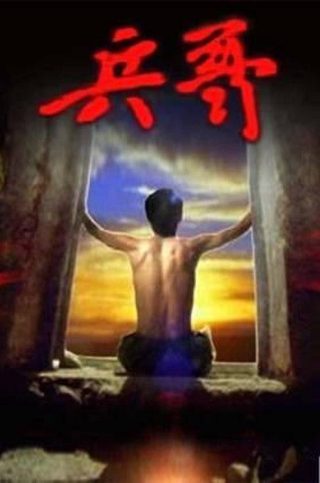 猪猪侠之五灵守卫者第十集