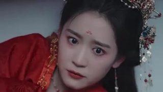 北辙南辕电视剧在线观看免费22