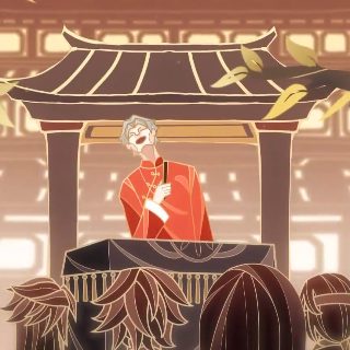电影《革命家庭》演员表名单介绍图片大全集