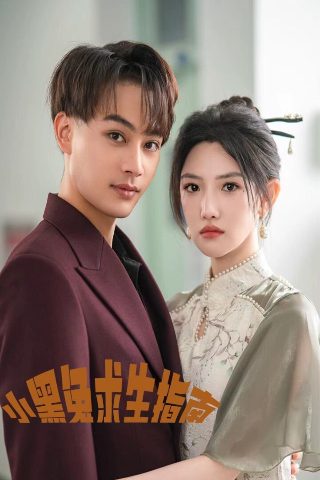 歌曲《好运来》简谱教唱图片大全视频下载