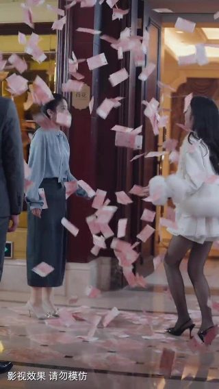电影《黄海》剧情解析视频下载观看免费版高清