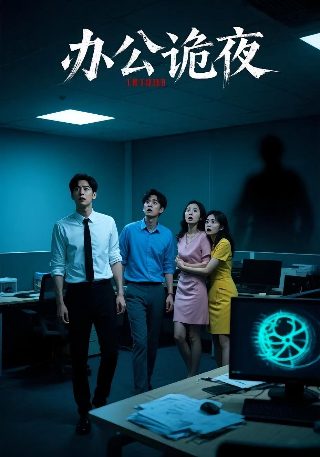 歌曲《荣耀》原唱视频完整版下载百度云
