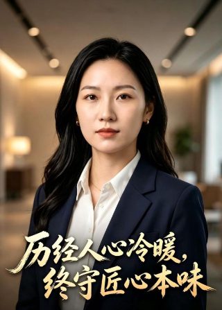 蜡笔小新1318迅雷下载资源