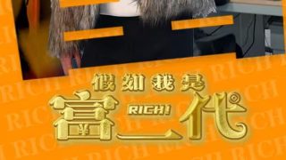 七品芝麻官演员表电视剧简介王爷