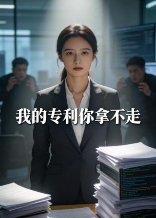 歌曲《少年》 原唱完整版歌词大全图片视频播放