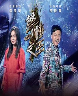 一品道门免费视频日本