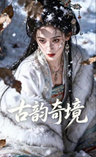 平安车险报价明细2023