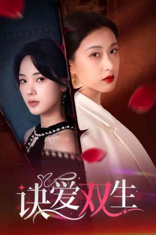 果宝特攻4全集免费播放完整版高清