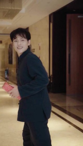 惊蛰无声高清下载百度网盘
