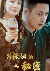 笨鸟完整版在线观看视频