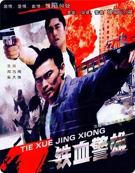 外交风云迅雷高清下载