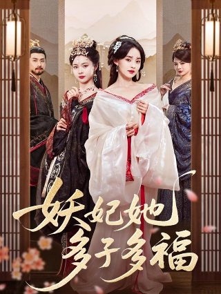 拿撒勒人耶稣