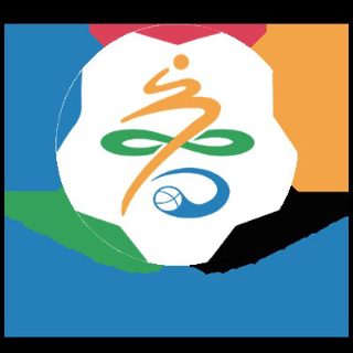 地狱男爵3国语迅雷百度云