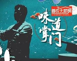 奇门遁甲书籍最好是哪一本