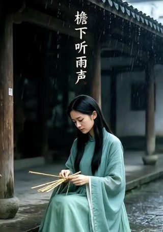 大唐迷雾豆瓣评分