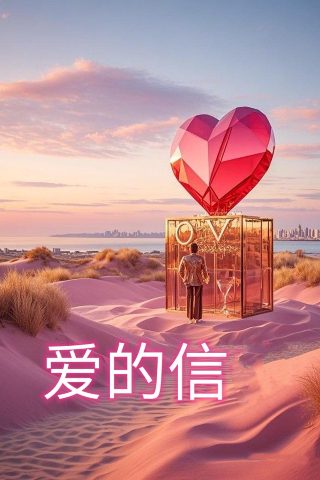 世界之战2在线观看完整版电影