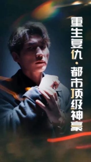 英超阿森纳vs伊普斯维奇1228比分预测