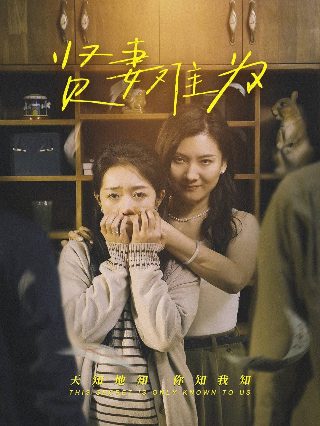 《媳妇的眼泪》46集全