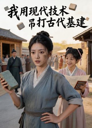 骑驴上学短剧全集合集在线观看