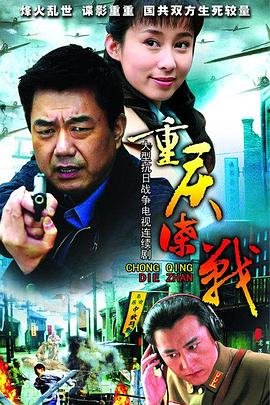 蜂鸟影院大全免费播放
