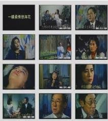 黑发不知勤学早白首方悔读书迟全诗