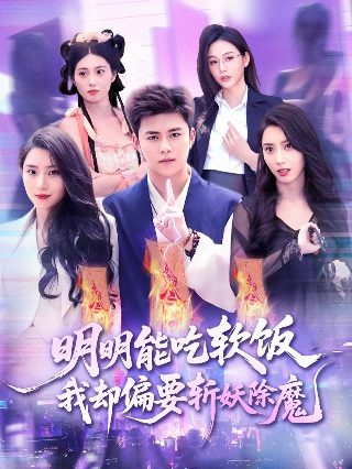 世界杯墨西哥战绩