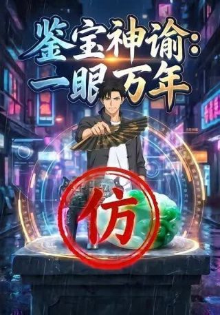 砾石充填砂比ppg和密度单位ppg
