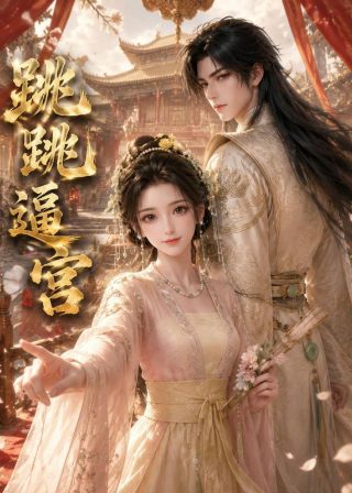 刘三姐对歌在哪里