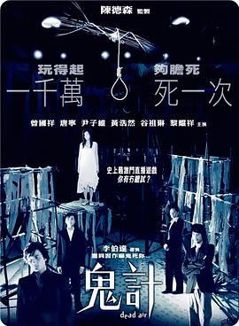 歌曲世上只有爸爸好歌词是什么歌