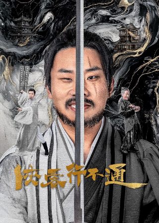 越狱第二季第20集在线观看视频