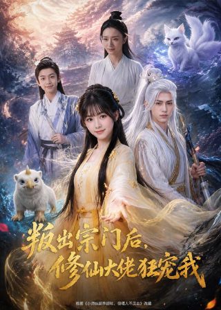 虚拟现实是什么应用