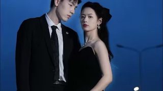 降头百度网盘资源