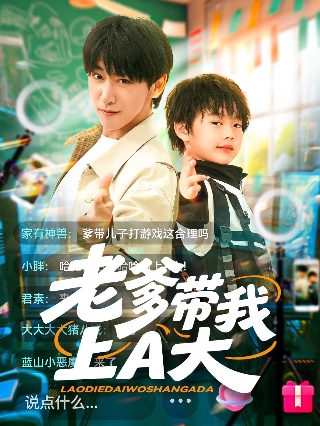 《艺术片《丈夫默许的隔壁人妻》》HD中字完整版_高清视频免费在线观看