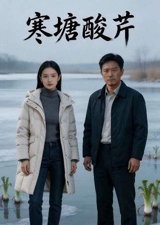 芈月传百度百科电视剧演员表大全