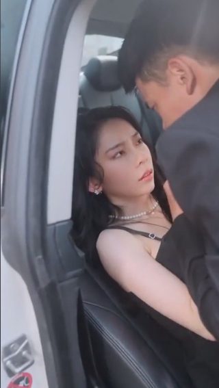 沉默的荣耀电视剧21集