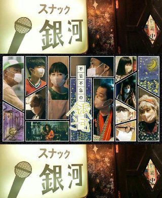 完美的妻子酷客电视剧