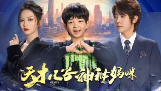 《两个心脏》在线观看免费高清电影中文版