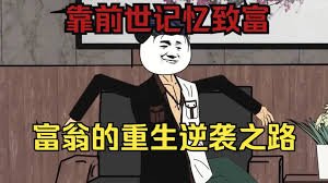 电影小街主题曲是谁唱的歌