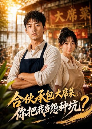 假面真情大结局揭秘视频大全集免费观看下载