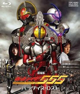 2021年《中国好声音》第四期视频播放时间表格