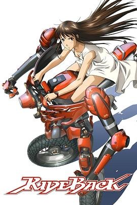 姐妹新娘2大结局40集剧情介绍视频
