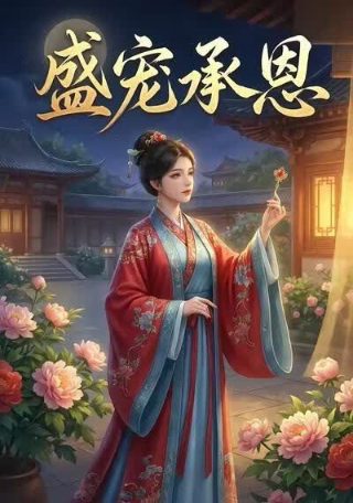 寻秦记电影版免费播放全集下载观看