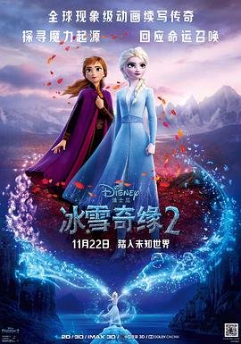 紫砂壶顾景舟个人简历