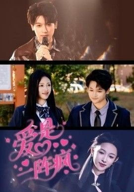 中华好诗词第五季2017