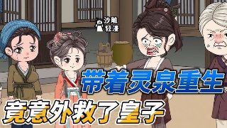 《安娜》韩剧免费观看全集高清中文字幕下载