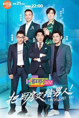 黑暗恐怖故事完整版免费观看高清