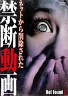 百花缭乱第二季在线观看免费
